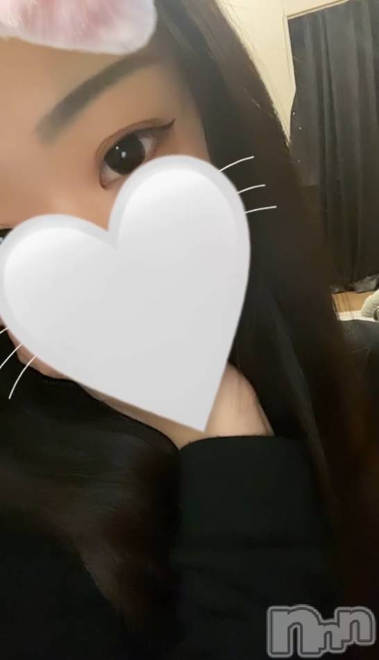 新潟メンズエステ(メンズスパカミノテ)の2024年4月15日お店速報「✨セクシーお姉さん系美女‼︎れなちゃんの紹介です✨」