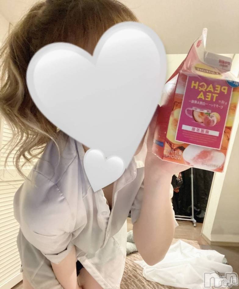 新潟メンズエステ(メンズスパカミノテ)の2024年4月15日お店速報「✨スレンダー好きにはたまらない‼︎せりちゃの紹介です✨」