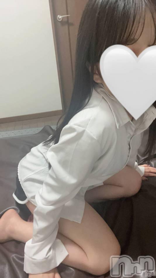 新潟メンズエステ(メンズスパカミノテ)の2024年4月15日お店速報「✨清楚系美女‼︎ましろちゃんの紹介です✨」