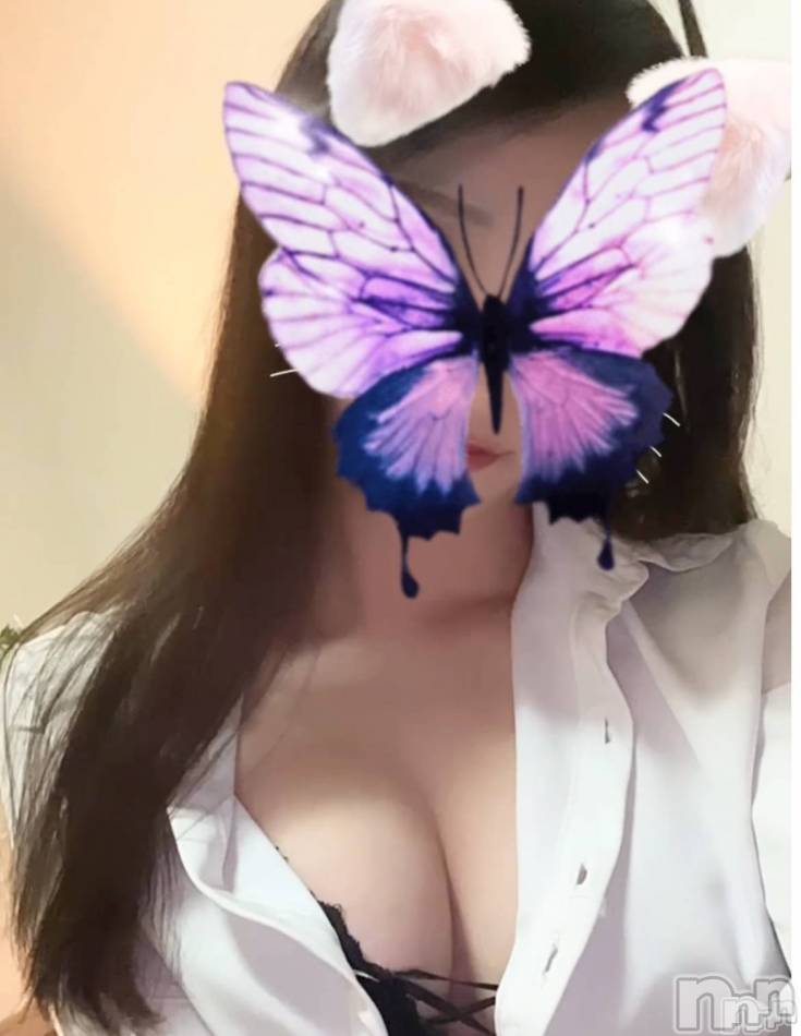 新潟メンズエステ(メンズスパカミノテ)の2024年4月16日お店速報「✨超大人気‼︎あんりちゃんの紹介です✨」