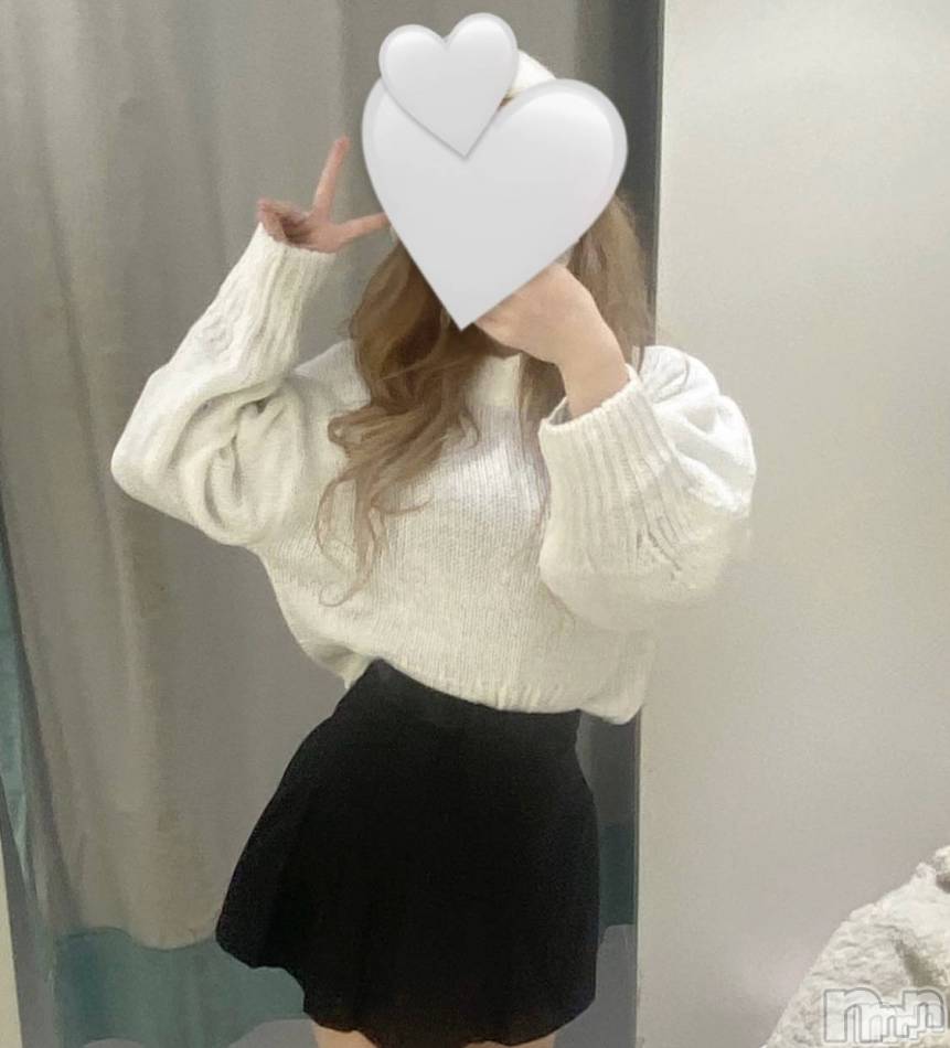 新潟メンズエステ(メンズスパカミノテ)の2024年4月16日お店速報「✨スレンダー好きにはたまらない‼︎せりちゃんの紹介です✨」