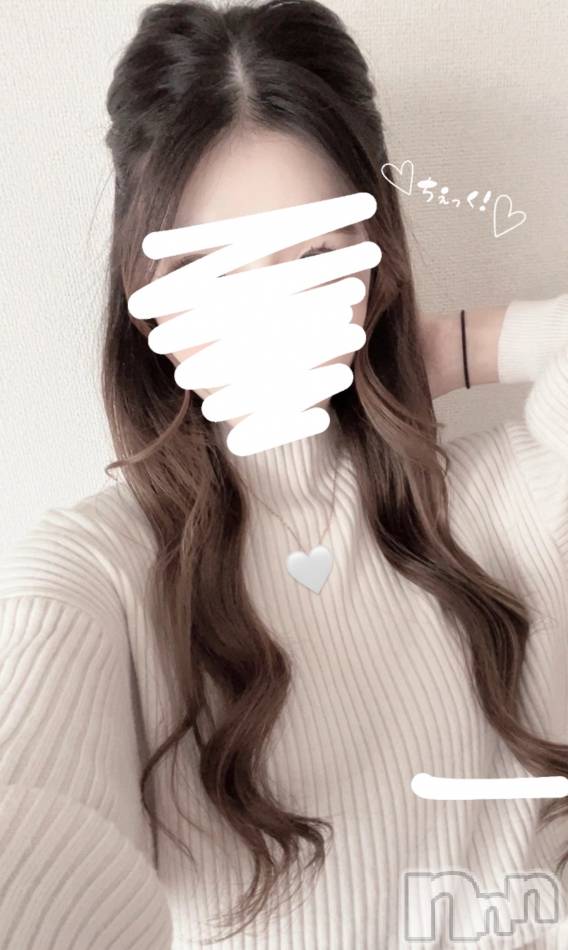 新潟メンズエステ(メンズスパカミノテ)の2024年4月17日お店速報「⭐︎4/17(水)のセラピストはこちら⭐︎」