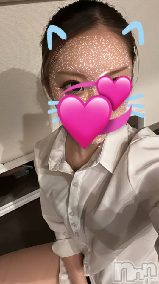 新潟メンズエステ(メンズスパカミノテ)の2024年4月17日お店速報「✨ギャップに萌えること間違いなし‼︎るいちゃんの紹介です✨」