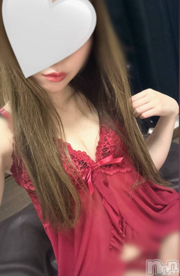 新潟メンズエステ(メンズスパカミノテ)の2024年4月17日お店速報「✨色白スレンダー美女‼︎じゅりちゃんの紹介です✨」