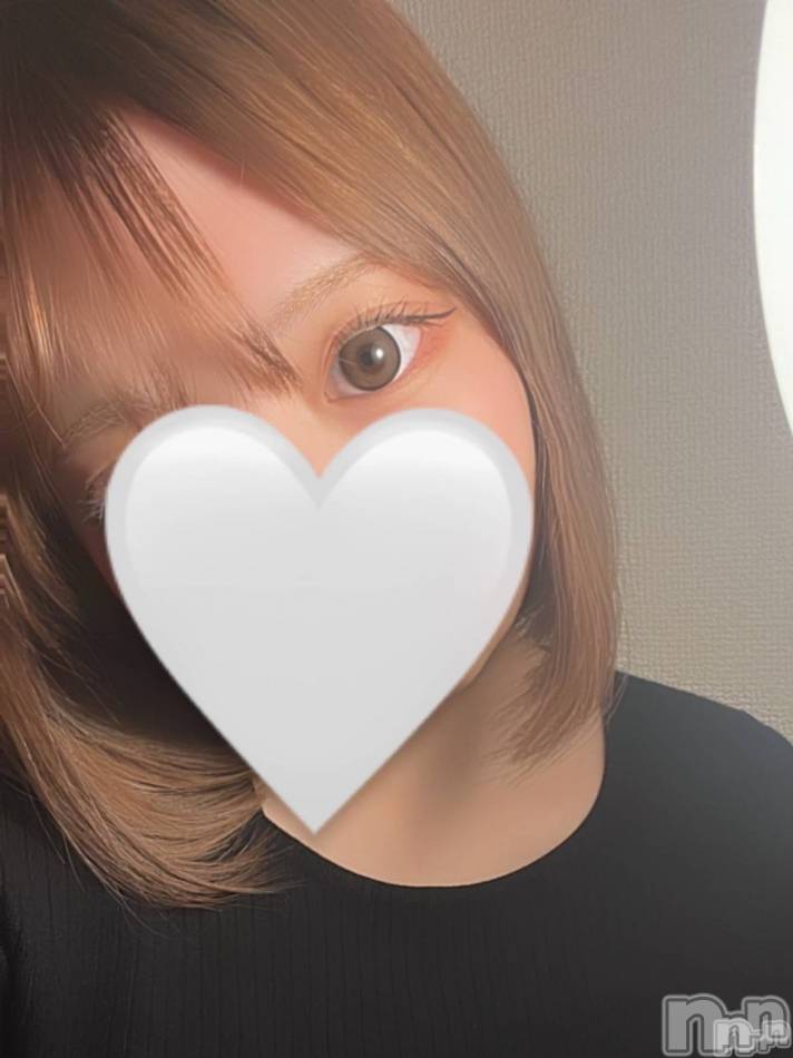 新潟メンズエステ(メンズスパカミノテ)の2024年4月18日お店速報「⭐︎4/19(木)のセラピストはこちら⭐︎」