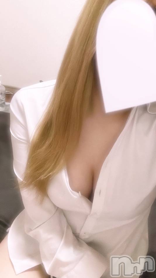 新潟メンズエステ(メンズスパカミノテ)の2024年4月18日お店速報「✨新人ちゃんのらなちゃんの紹介です✨」