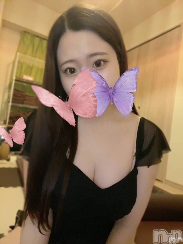 新潟メンズエステ(メンズスパカミノテ)の2024年4月19日お店速報「✨超大人気‼︎こゆきちゃんの紹介です✨」