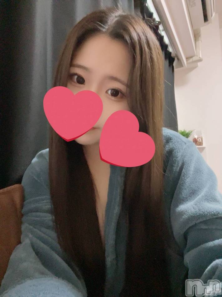 新潟メンズエステ(メンズスパカミノテ)の2024年4月20日お店速報「✨超大人気‼︎こゆきちゃんの紹介です✨」