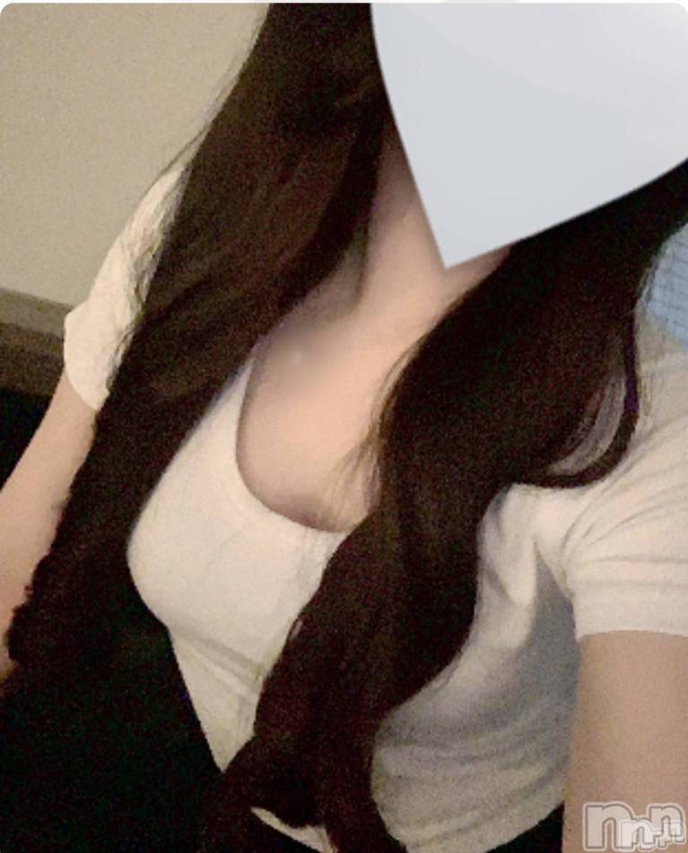 新潟メンズエステ(メンズスパカミノテ)の2024年4月21日お店速報「✨可愛い一面に萌えること間違いなし‼︎さらちゃんの紹介です✨」