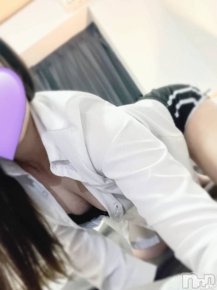 新潟メンズエステ(メンズスパカミノテ)の2024年4月22日お店速報「⭐︎4/22(月)のセラピストはこちら⭐︎」