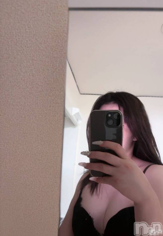 新潟メンズエステ(メンズスパカミノテ)の2024年4月22日お店速報「✨スレンダー好きにはたまらない‼︎ららちゃんの紹介です✨」