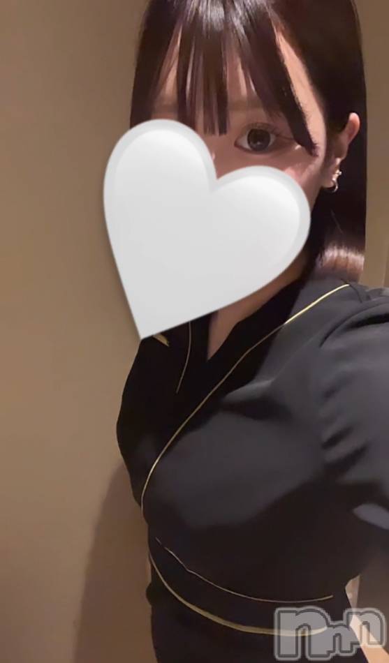 新潟メンズエステ(メンズスパカミノテ)の2024年4月22日お店速報「✨愛くるしさ抜群‼︎るあちゃんの紹介です✨」