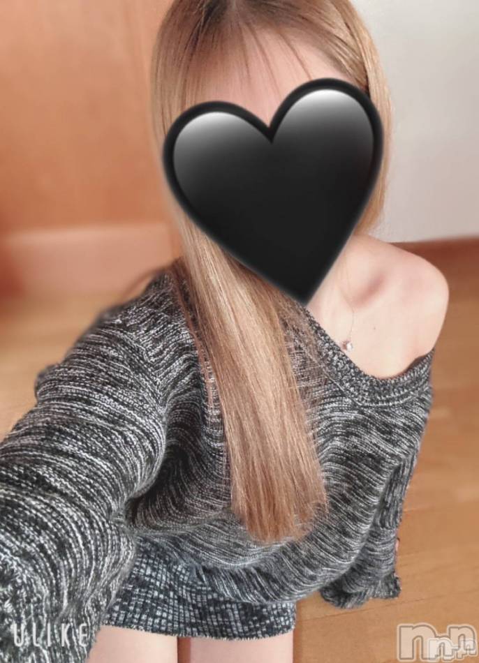 新潟メンズエステ(メンズスパカミノテ)の2024年4月22日お店速報「✨ギャップに萌えること間違いなし‼︎るいちゃんの紹介です✨」