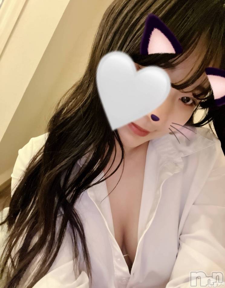 新潟メンズエステ(メンズスパカミノテ)の2024年4月23日お店速報「✨大人の色気がたまらない‼︎ましろちゃんの紹介です✨」