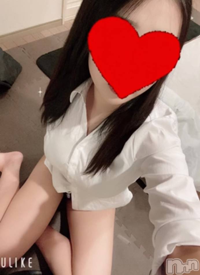 新潟メンズエステ(メンズスパカミノテ)の2024年4月23日お店速報「✨セクシーお姉さん系美女‼︎れなちゃんの紹介です✨」