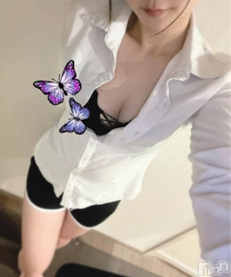 新潟メンズエステ(メンズスパカミノテ)の2024年4月23日お店速報「✨ルックス・スタイル抜群‼︎あんりちゃんの紹介です✨」