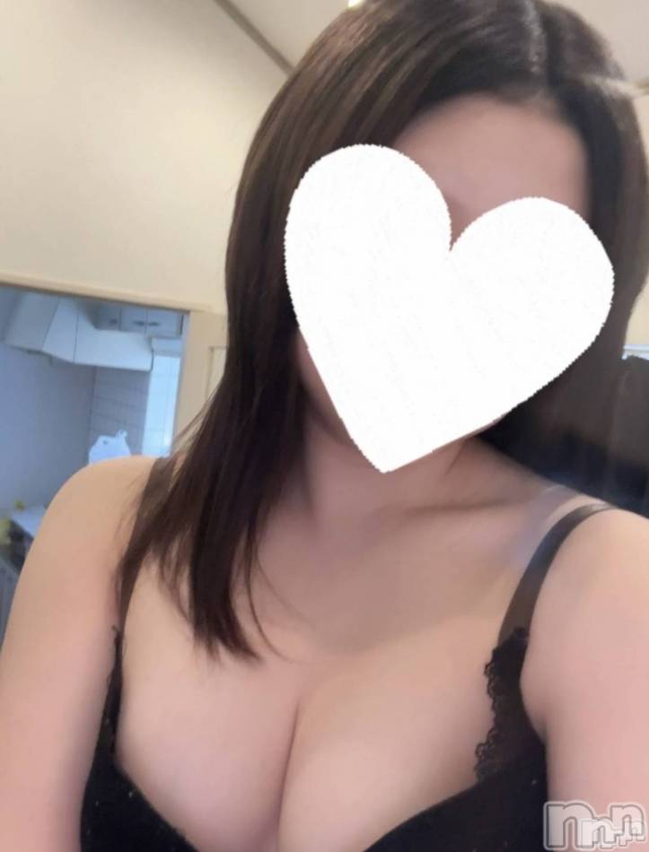 新潟メンズエステ(メンズスパカミノテ)の2024年4月23日お店速報「✨スレンダー好きにはたまらない‼︎ららちゃんの紹介です✨」