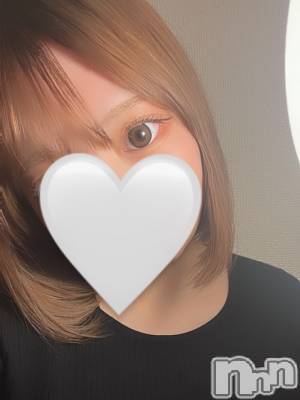 新潟メンズエステ(メンズスパカミノテ)の2024年4月24日お店速報「✨愛くるしさ抜群‼︎るあちゃんの紹介です✨」