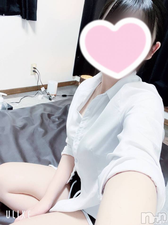 新潟メンズエステ(メンズスパカミノテ)の2024年4月24日お店速報「✨ゆるふわ清楚系美女‼︎おとちゃんの紹介です✨」