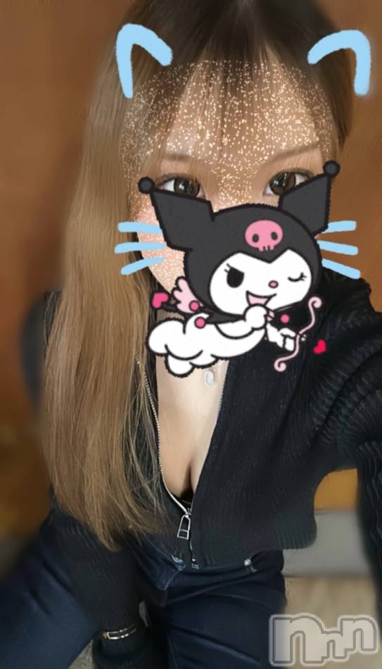 新潟メンズエステ(メンズスパカミノテ)の2024年4月24日お店速報「✨ギャップに萌えること間違いなし‼︎るいちゃんの紹介です✨」