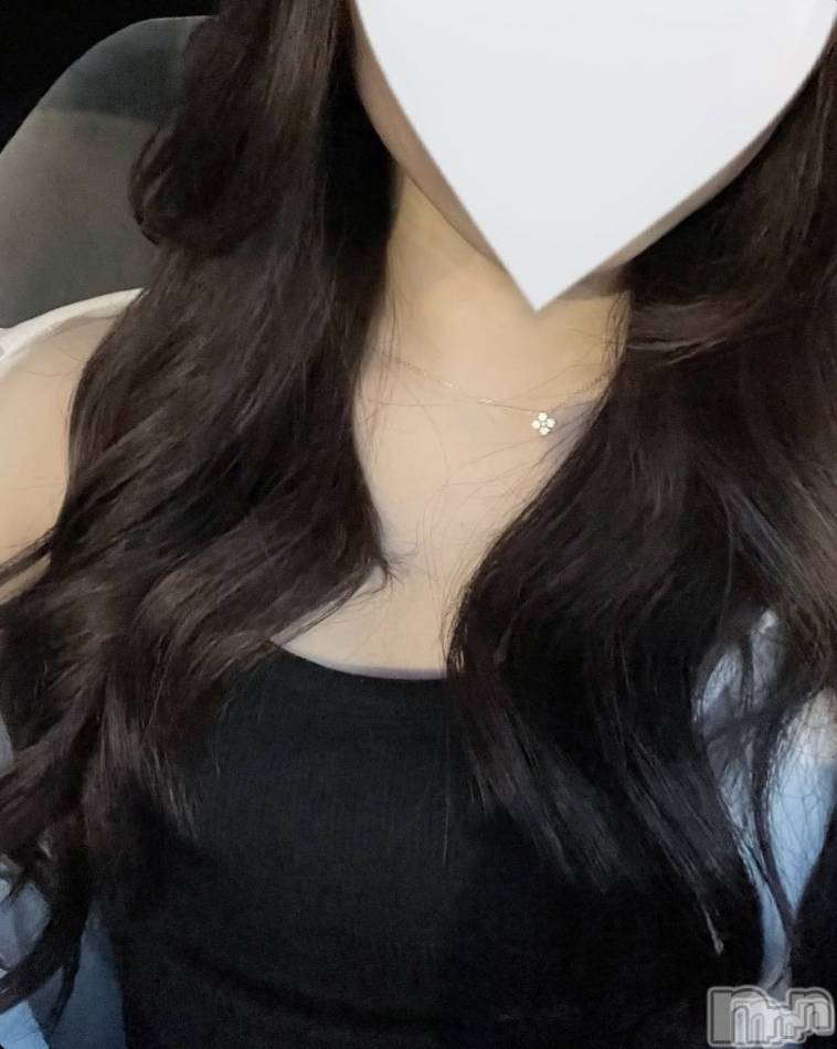 新潟メンズエステ(メンズスパカミノテ)の2024年4月26日お店速報「✨可愛い一面に萌えること間違いなし‼︎さらちゃんの紹介です✨」