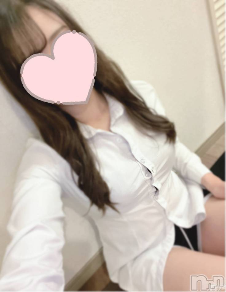 新潟メンズエステ(メンズスパカミノテ)の2024年4月27日お店速報「✨ルックス・スタイル抜群‼︎あんりちゃんの紹介です✨」