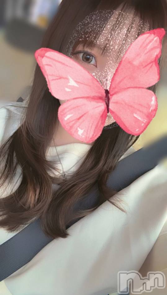 新潟メンズエステ(メンズスパカミノテ)の2024年4月28日お店速報「✨超大人気‼︎みみちゃんの紹介です✨」