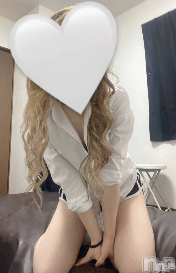 新潟メンズエステ(メンズスパカミノテ)の2024年4月28日お店速報「✨スレンダー好きにはたまらない‼︎せりちゃんの紹介です✨」