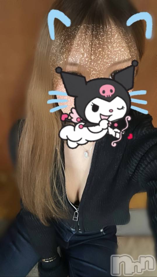 新潟メンズエステ(メンズスパカミノテ)の2024年4月28日お店速報「✨ギャップに萌えること間違いなし‼︎るいちゃんの紹介です✨」