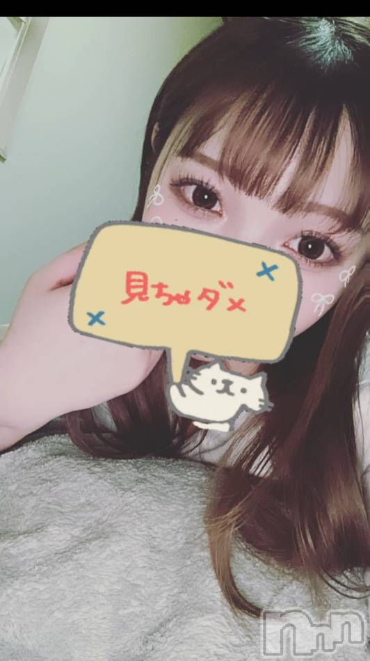 新潟メンズエステ(メンズスパカミノテ)の2024年4月29日お店速報「✨超大人気‼︎みみちゃんの紹介です✨」