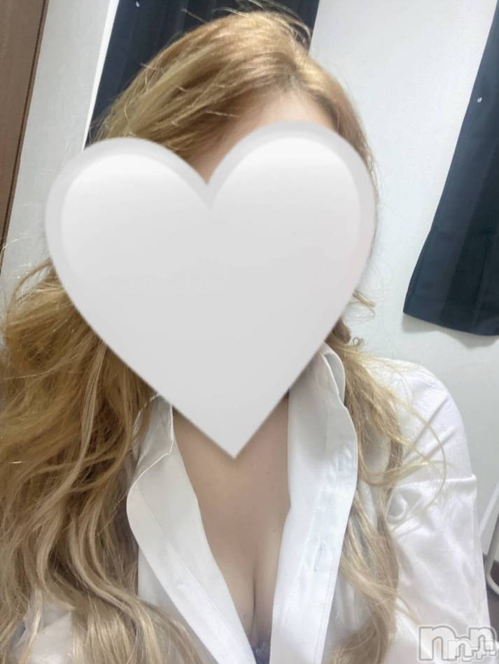 新潟メンズエステ(メンズスパカミノテ)の2024年4月29日お店速報「✨スレンダー好きにはたまらない‼︎せりちゃんの紹介です✨」