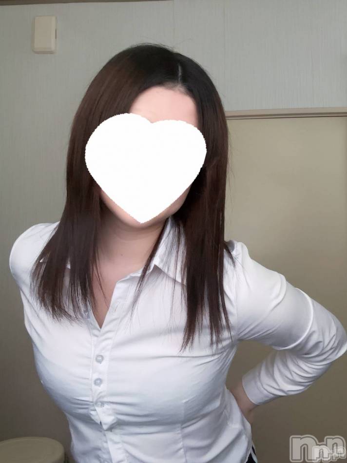 新潟メンズエステ(メンズスパカミノテ)の2024年4月30日お店速報「✨スレンダー好きにはたまらない‼︎ららちゃんの紹介です✨」