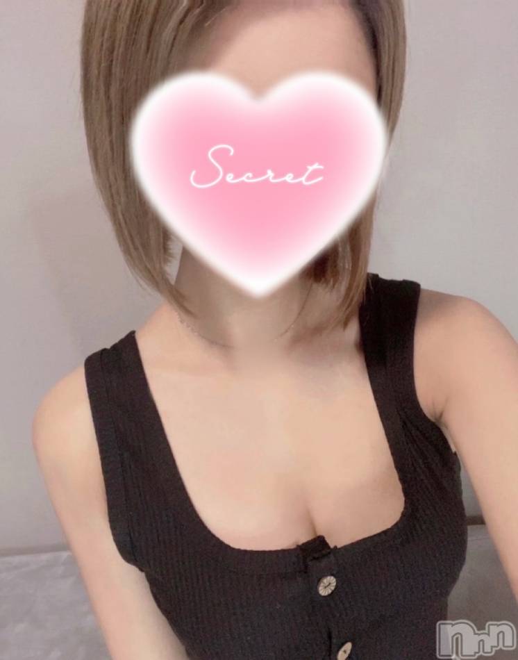 新潟メンズエステ(メンズスパカミノテ)の2024年4月30日お店速報「✨スタイル抜群‼︎うみちゃんの紹介です✨」