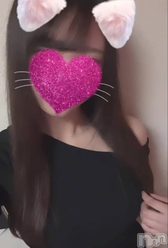 新潟メンズエステ(メンズスパカミノテ)の2024年5月1日お店速報「✨ルックス・スタイル抜群‼︎あんりちゃんの紹介です✨」