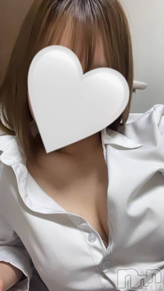 新潟メンズエステ(メンズスパカミノテ)の2024年5月1日お店速報「✨愛くるしさ抜群‼︎るあちゃんの紹介です✨」