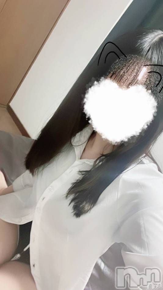 新潟メンズエステ(メンズスパカミノテ)の2024年5月1日お店速報「✨ゆるふわ清楚系美女‼︎おとちゃんの紹介です✨」