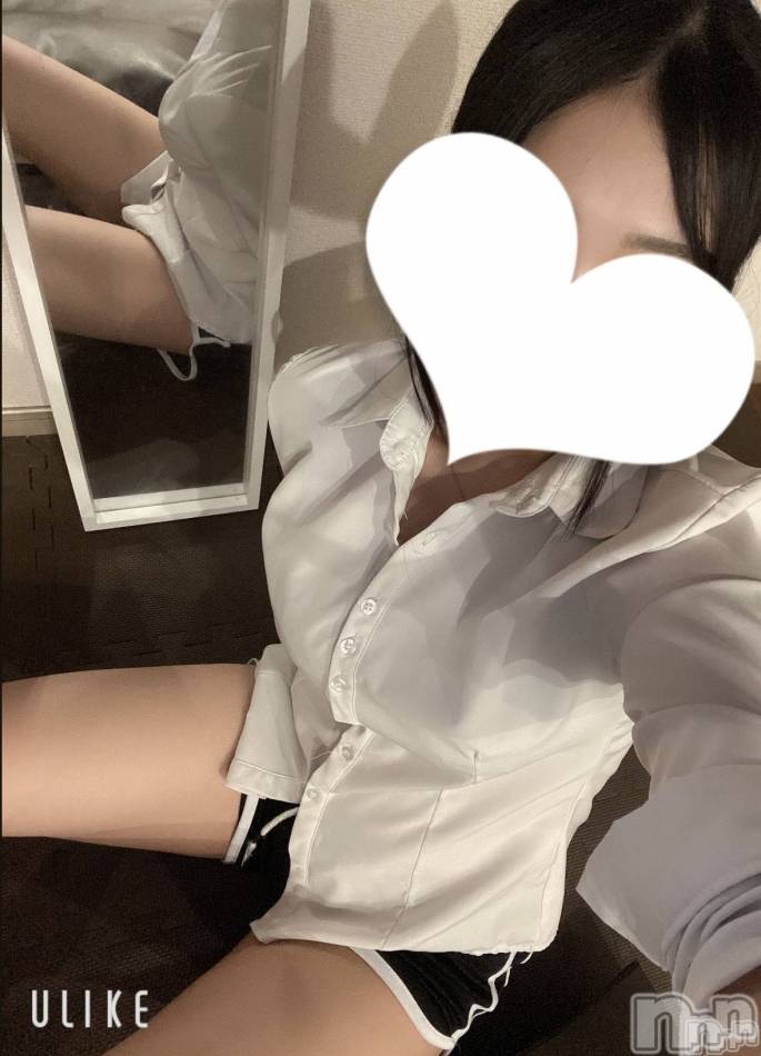 新潟メンズエステ(メンズスパカミノテ)の2024年5月2日お店速報「⭐︎5/2(木)のセラピストはこちら⭐︎」