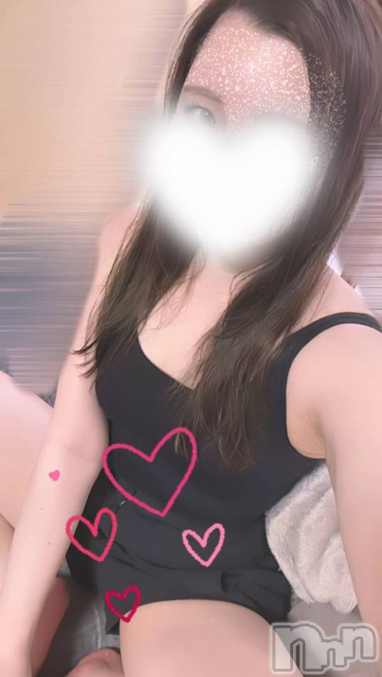 新潟メンズエステ(メンズスパカミノテ)の2024年5月2日お店速報「✨超大人気‼︎みみちゃんの紹介です✨」