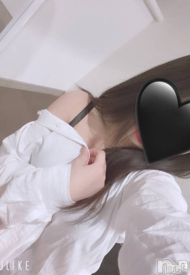 新潟メンズエステ(メンズスパカミノテ)の2024年5月3日お店速報「✨セクシーお姉さん系美女‼︎れなちゃんの紹介です✨」