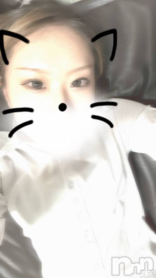 新潟メンズエステ(メンズスパカミノテ)の2024年5月3日お店速報「✨ギャップがたまらない‼︎るいちゃんの紹介です✨」