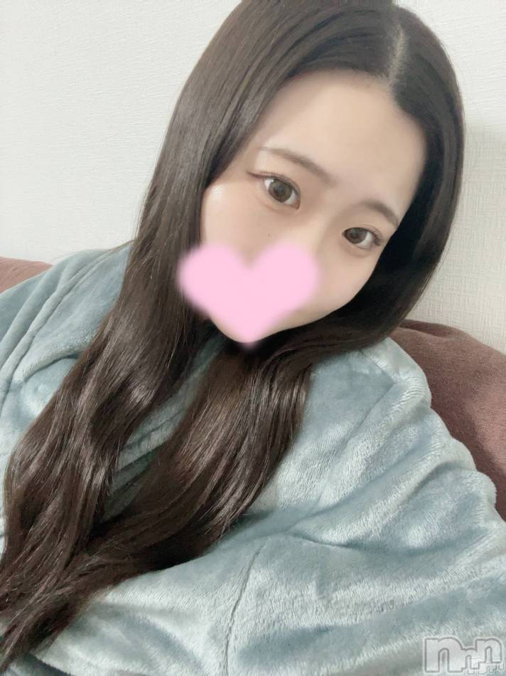 新潟メンズエステ(メンズスパカミノテ)の2024年5月4日お店速報「✨超大人気‼︎こゆきちゃんの紹介です✨」