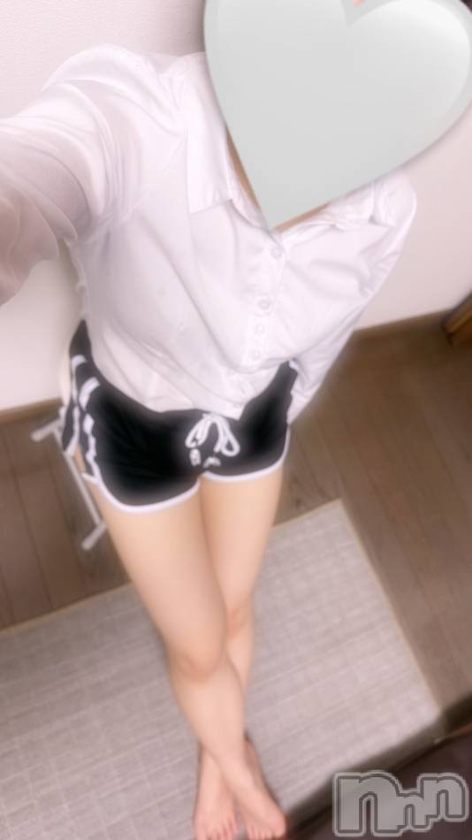 新潟メンズエステ(メンズスパカミノテ)の2024年5月4日お店速報「✨初出勤‼︎いちかちゃんの紹介です✨」