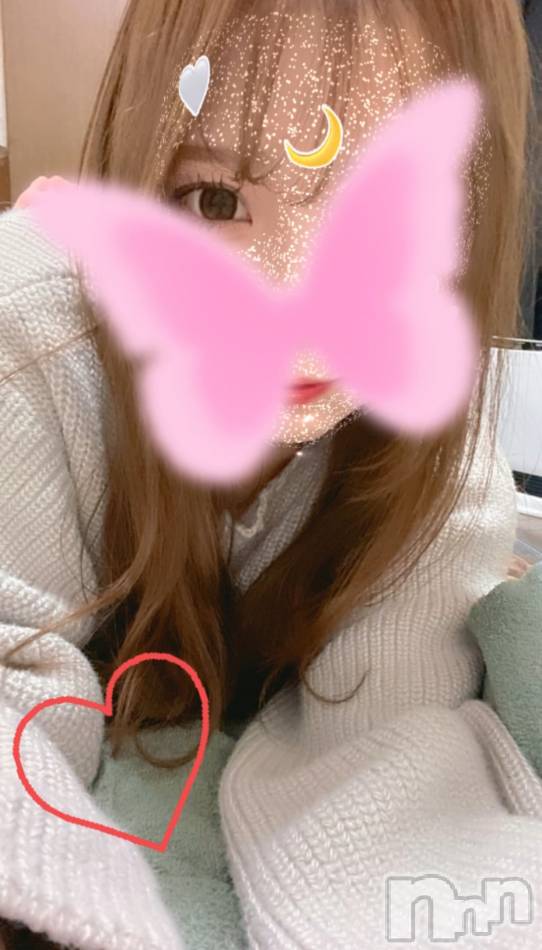 新潟メンズエステ(メンズスパカミノテ)の2024年5月5日お店速報「⭐︎5/5(日)のセラピストはこちら⭐︎」