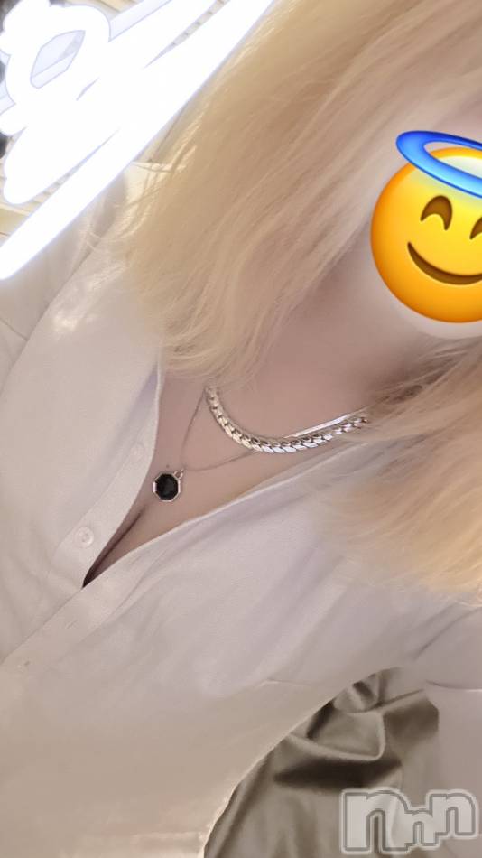 新潟メンズエステ(メンズスパカミノテ)の2024年5月5日お店速報「✨初出勤‼︎かなちゃんの紹介です✨」