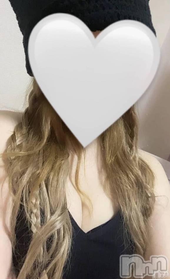 新潟メンズエステ(メンズスパカミノテ)の2024年5月6日お店速報「✨スレンダー好きにはたまらない‼︎せりちゃんの紹介です✨」