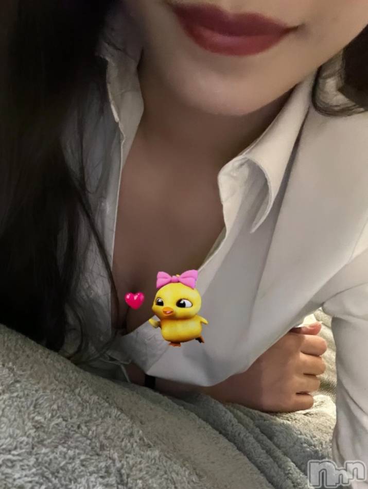 新潟メンズエステ(メンズスパカミノテ)の2024年5月7日お店速報「✨超大人気‼︎れいちゃんの紹介です✨」