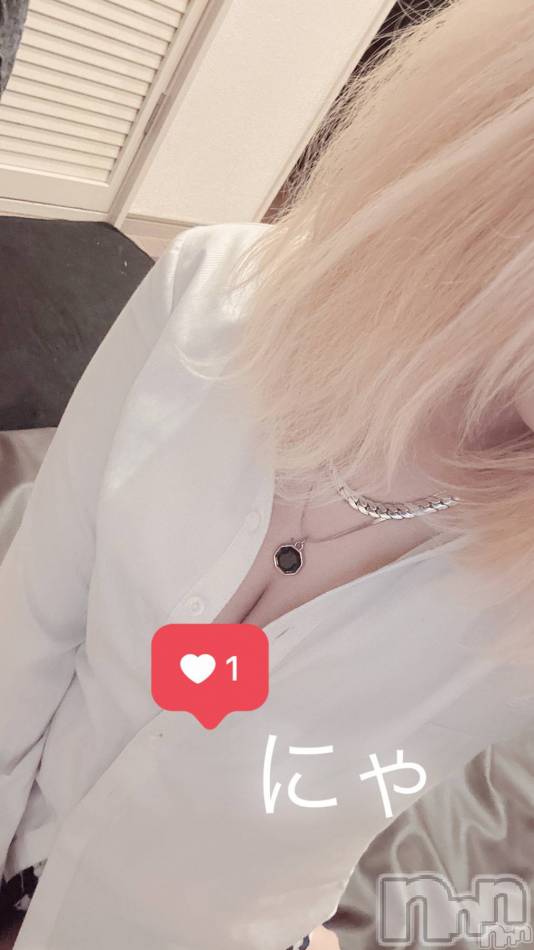 新潟メンズエステ(メンズスパカミノテ)の2024年5月7日お店速報「✨色白スレンダー‼︎かなちゃんの紹介です✨」