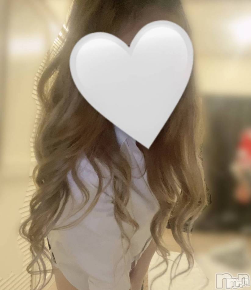 新潟メンズエステ(メンズスパカミノテ)の2024年5月7日お店速報「✨スレンダー好きにはたまらない‼︎せりちゃんの紹介です✨」