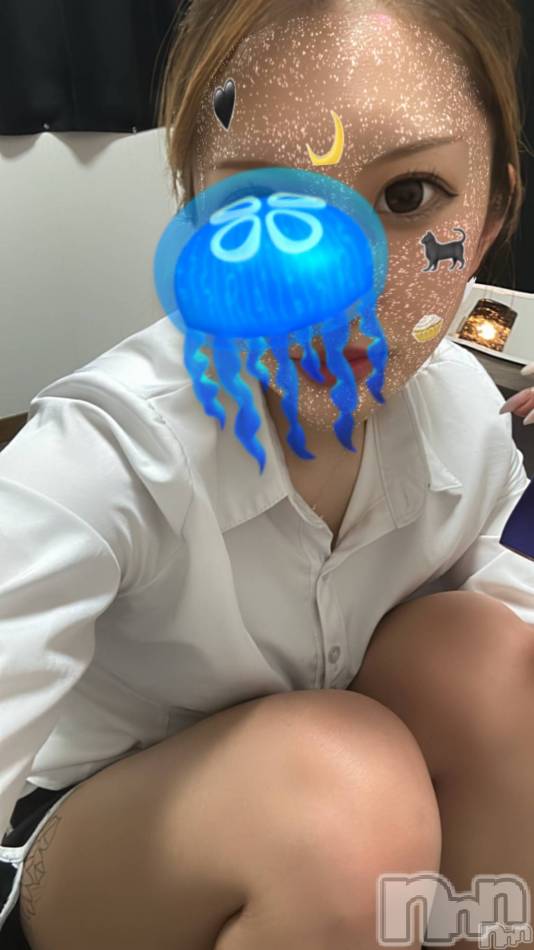 新潟メンズエステ(メンズスパカミノテ)の2024年5月9日お店速報「⭐︎5/9(木)のセラピストはこちら⭐︎」