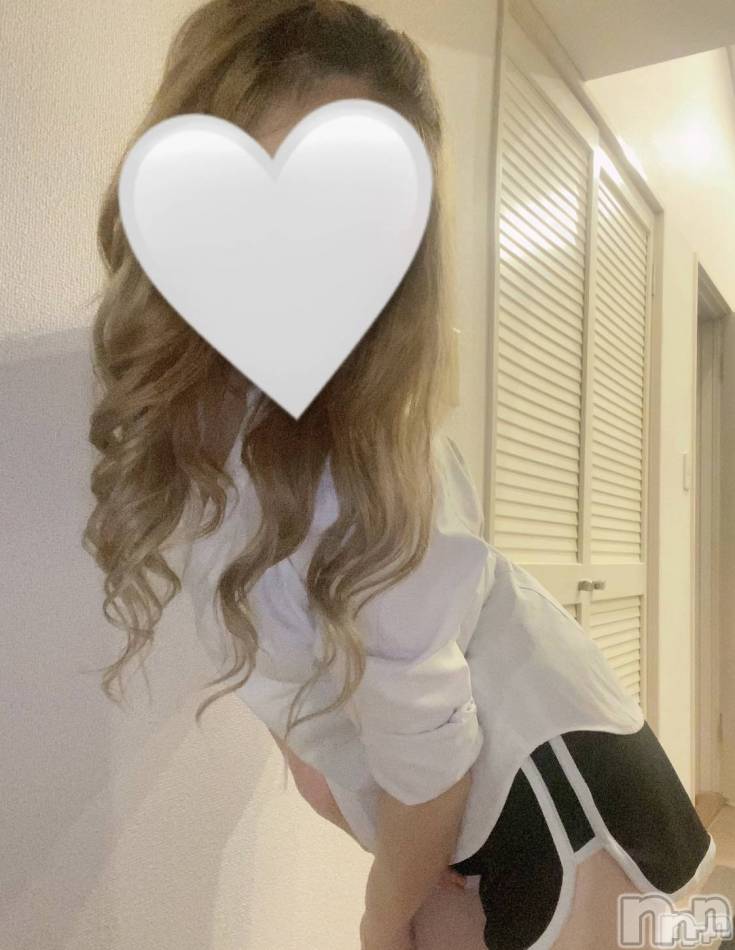 新潟メンズエステ(メンズスパカミノテ)の2024年5月9日お店速報「✨スレンダー好きにはたまらない‼︎せりちゃんの紹介です✨」